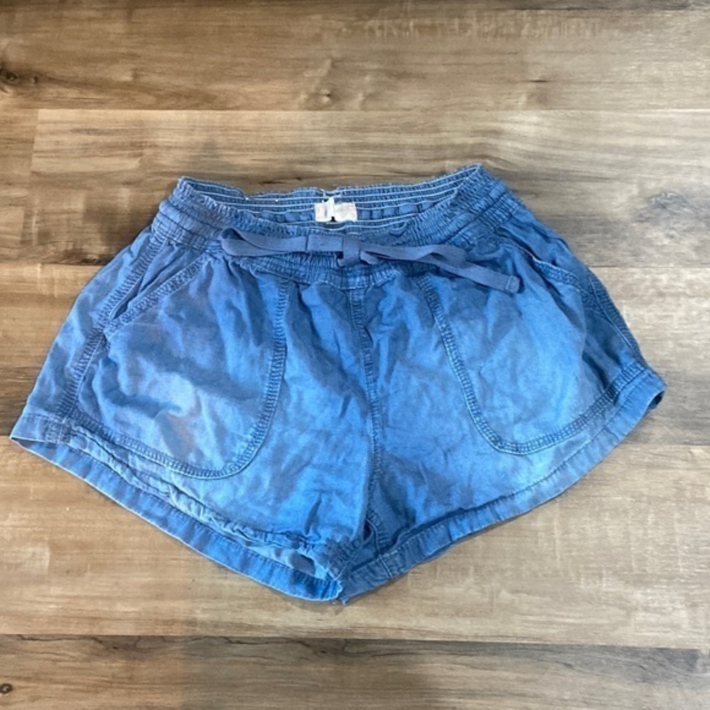 Altar’d State Shorts